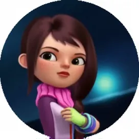 Lora Image