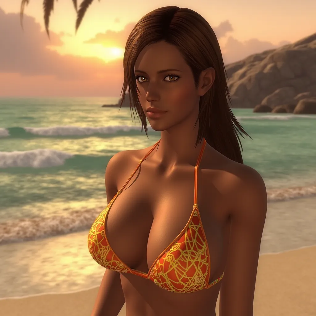 Lora Image