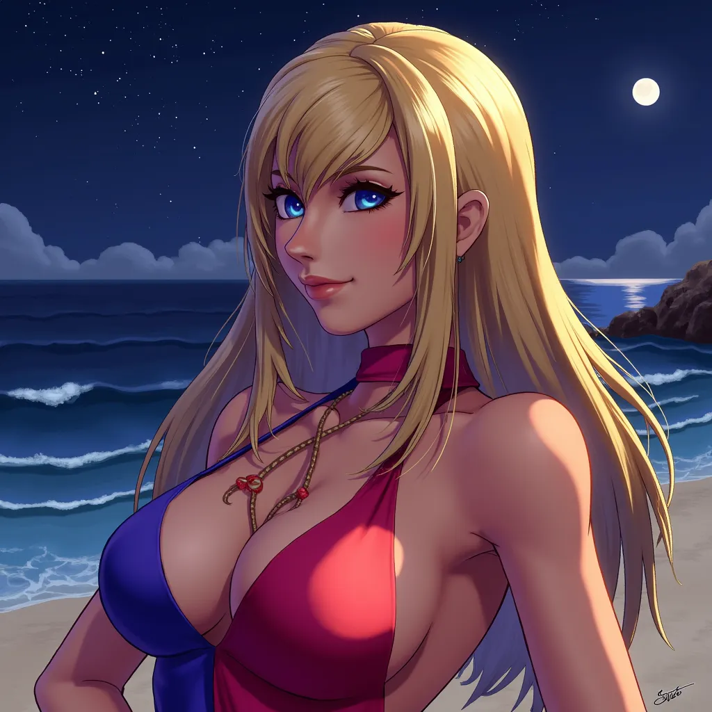 Lora Image
