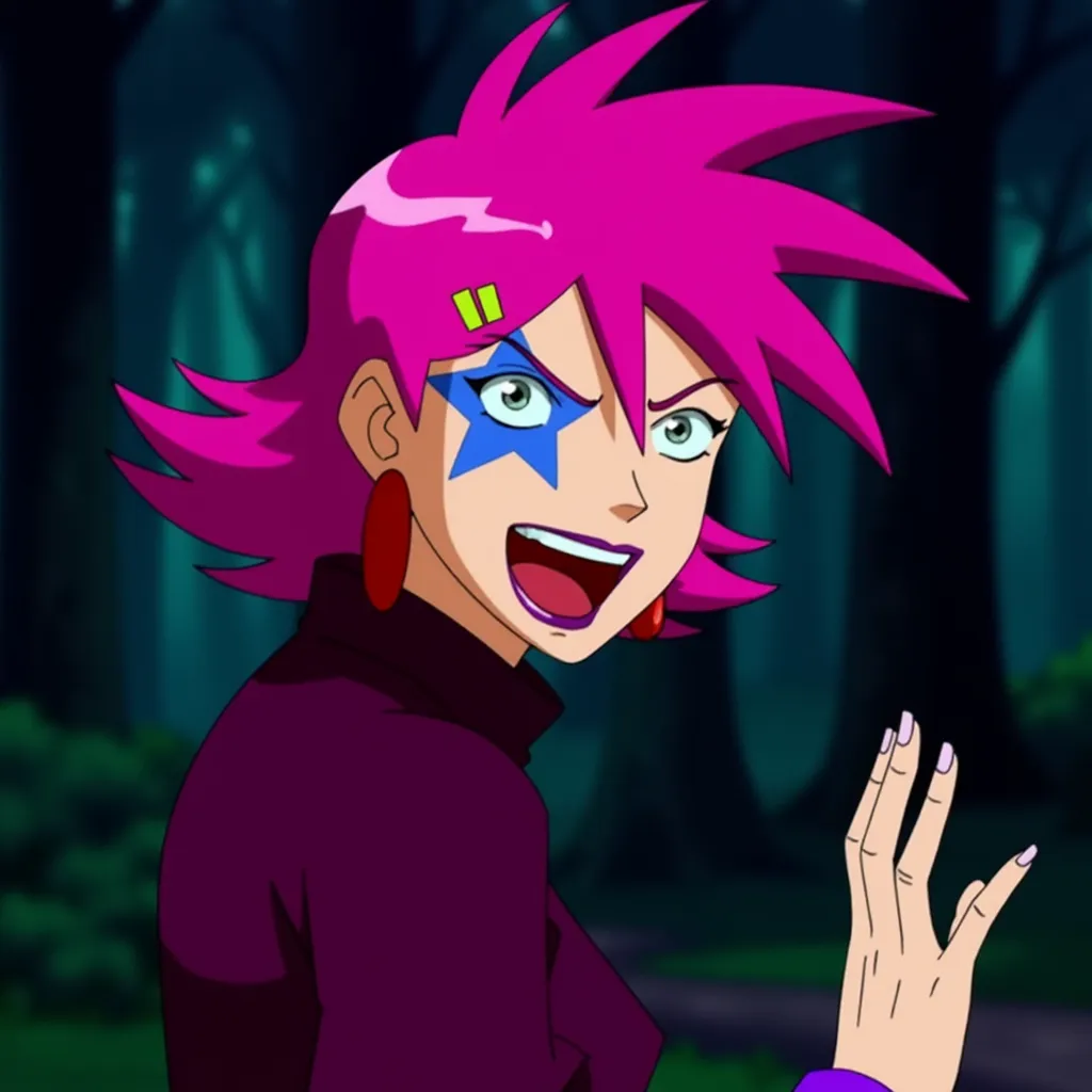 Lora Image
