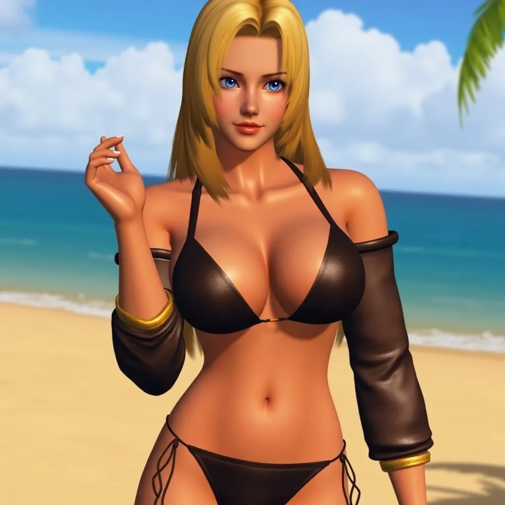 Lora Image