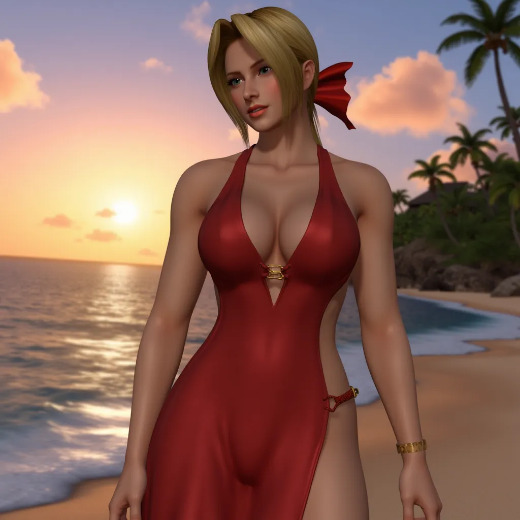 Lora Image