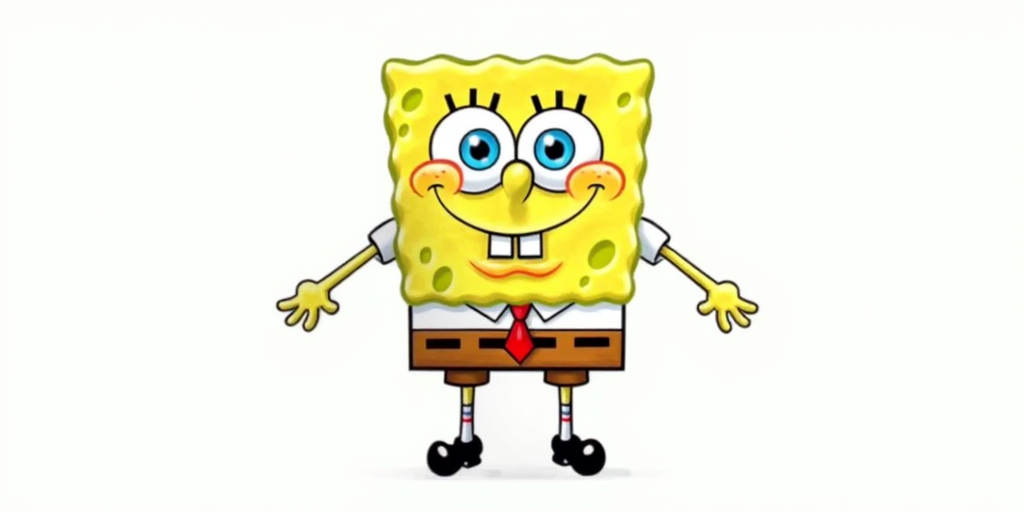 Lora Image