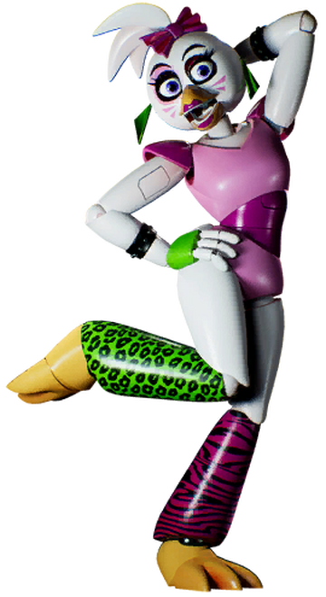 Image 0