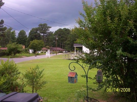 Image 0