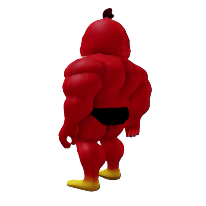 Image 0