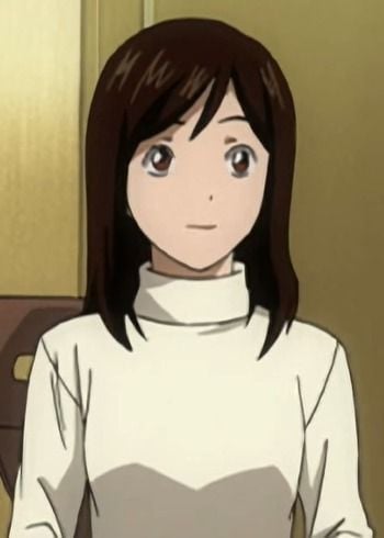 Image 0
