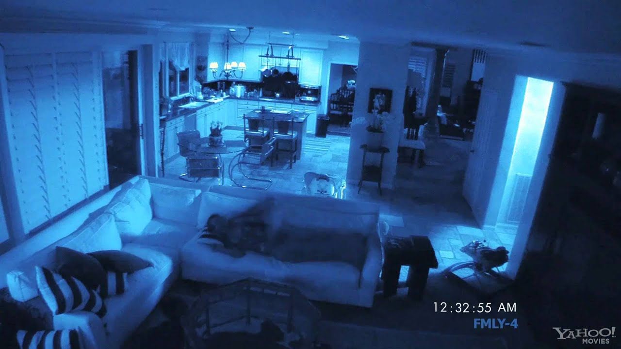 Image 0