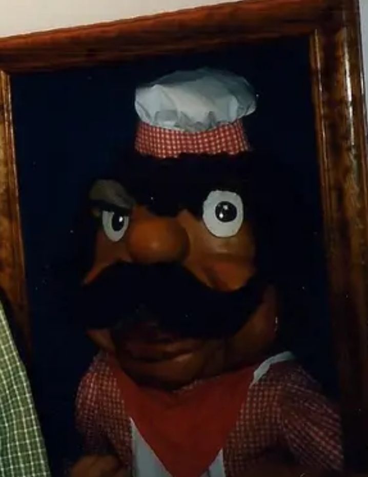 Image 3