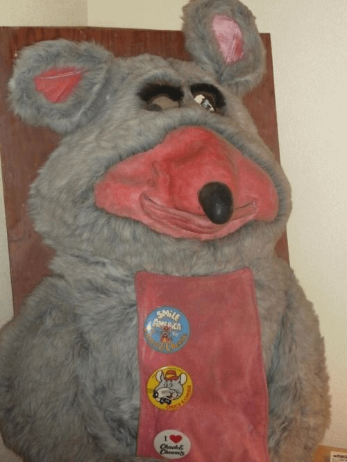Image 0