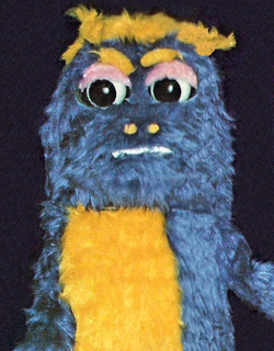 Image 3