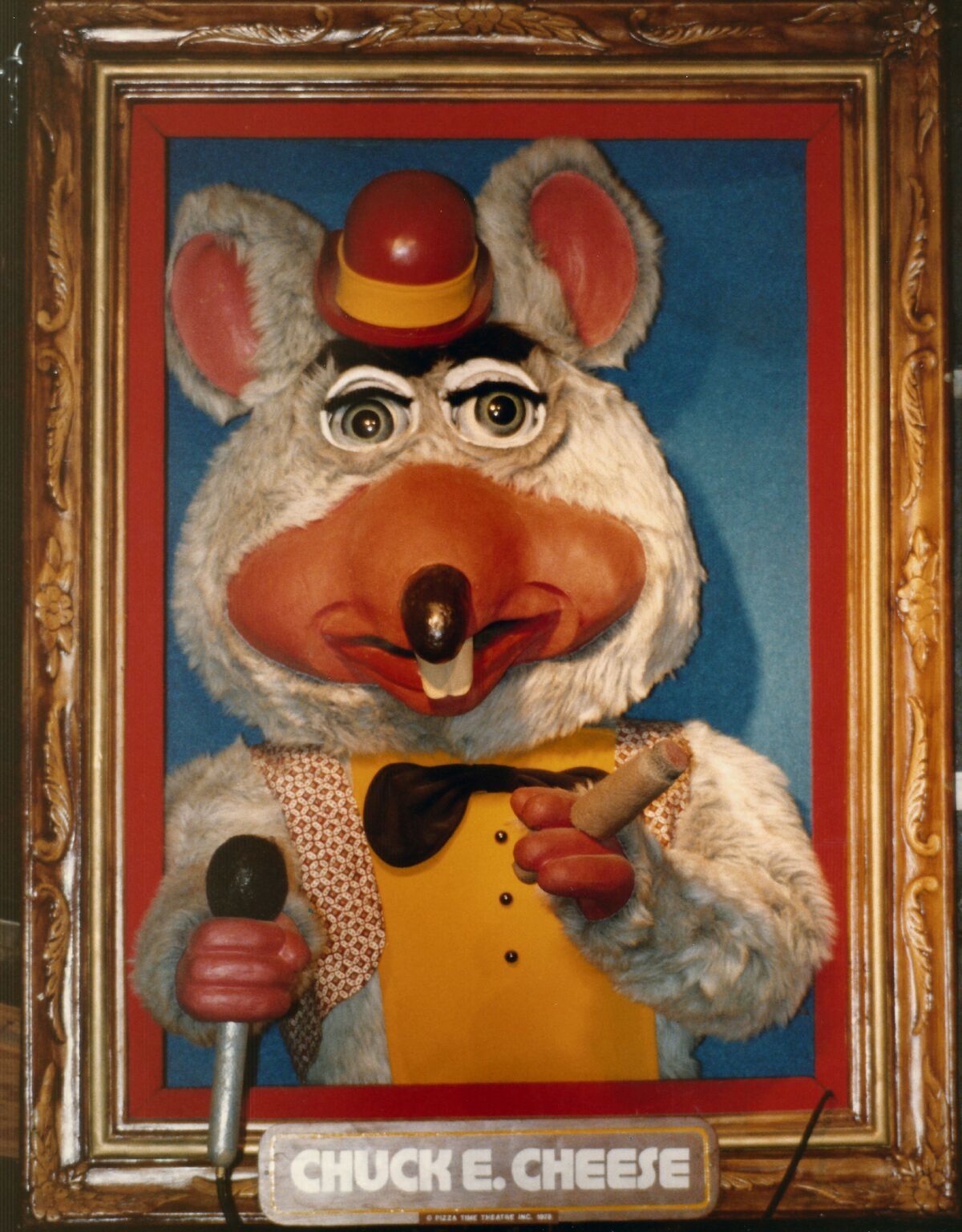 Image 3