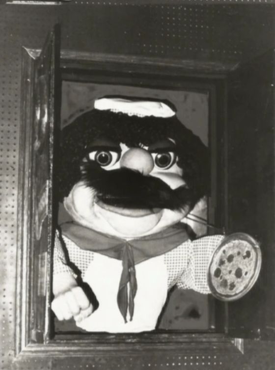Image 2