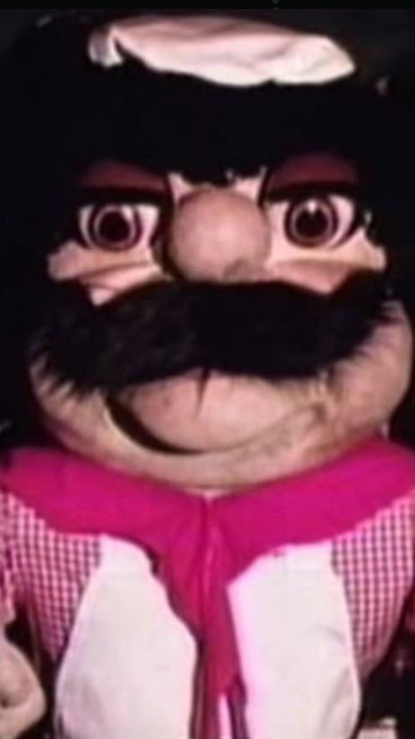 Image 0