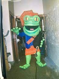 Image 0