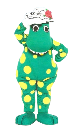 Image 3