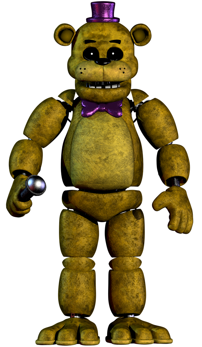 Image 0