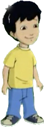 Image 0