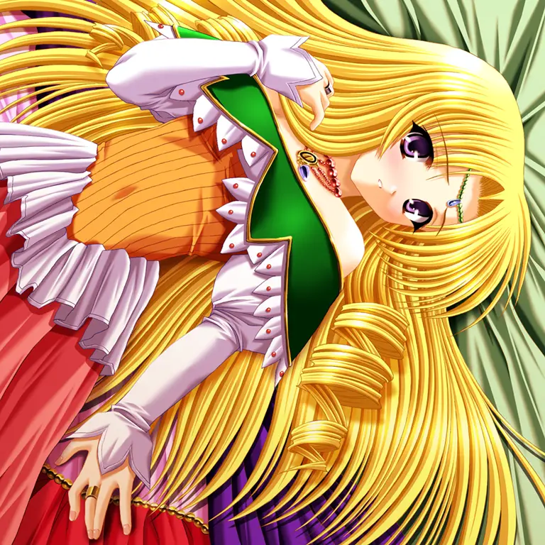 Image 0