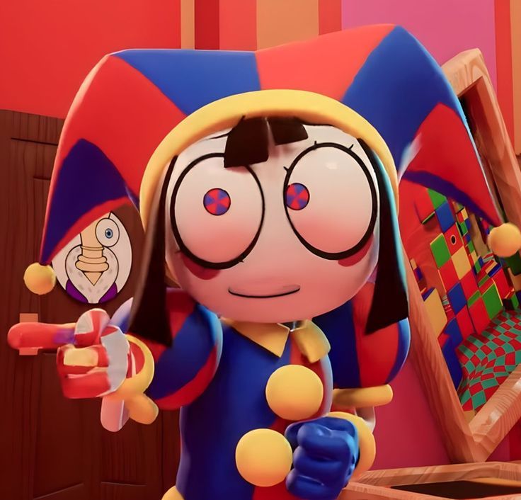 Image 3