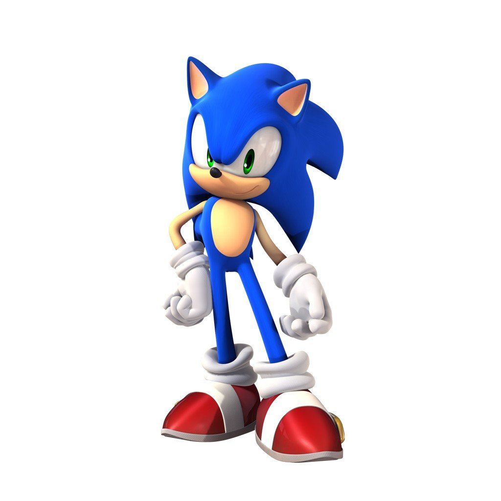 Image 0