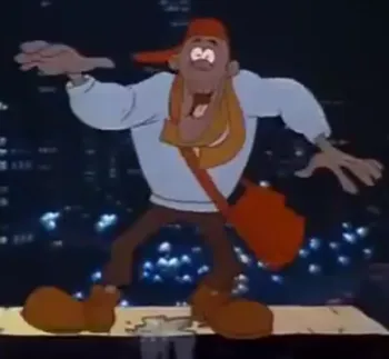 Image 0