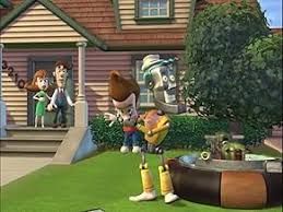 Image 0