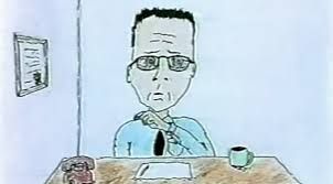 Image 0
