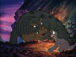 Image 0