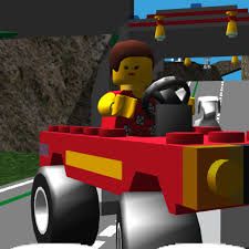 Image 0