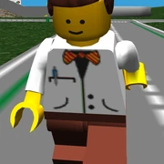 Image 0