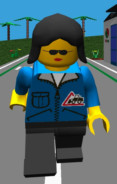 Image 0