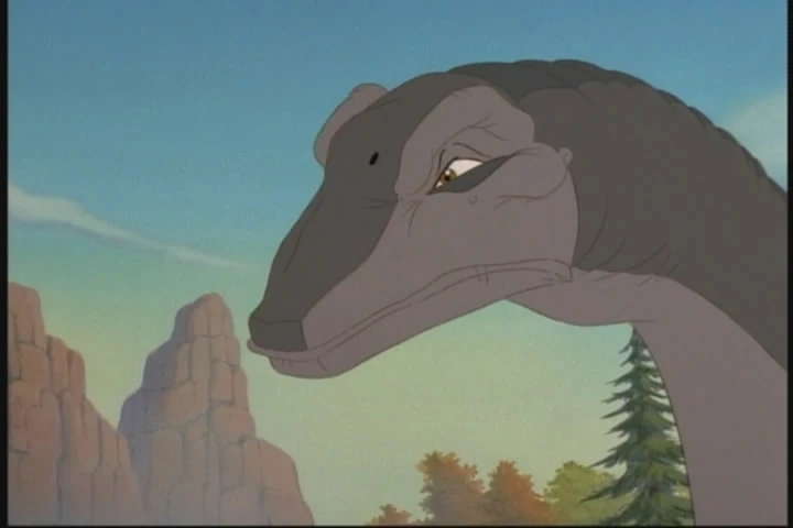 Image 0