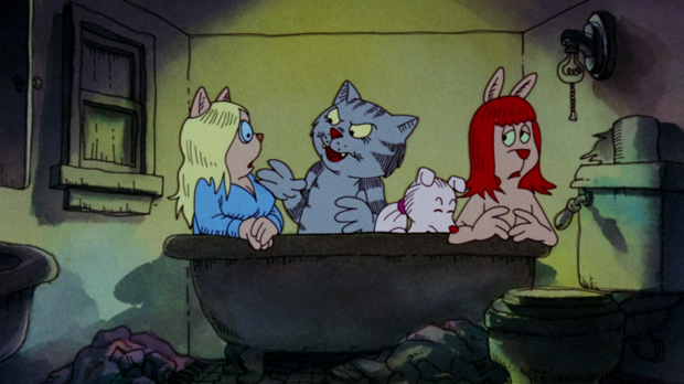 Image 0