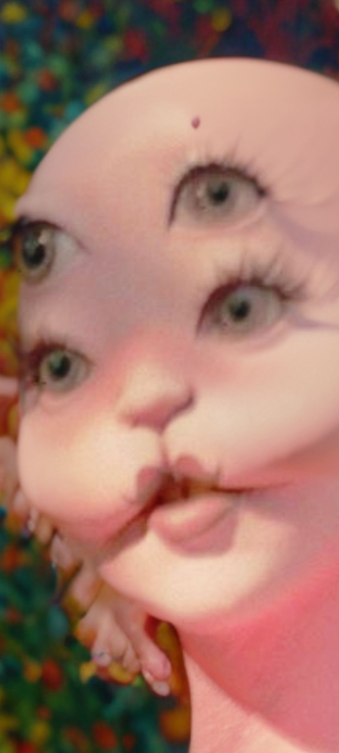 Image 0