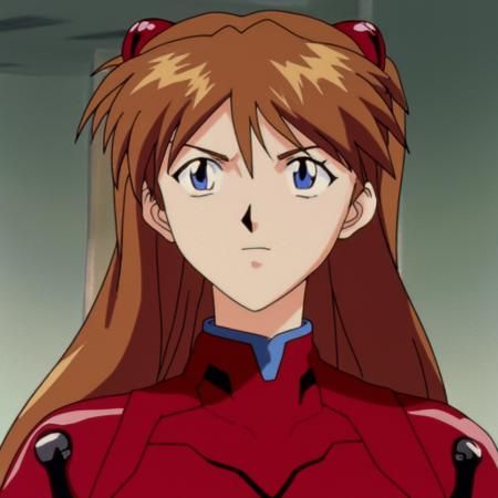 Lora Image
