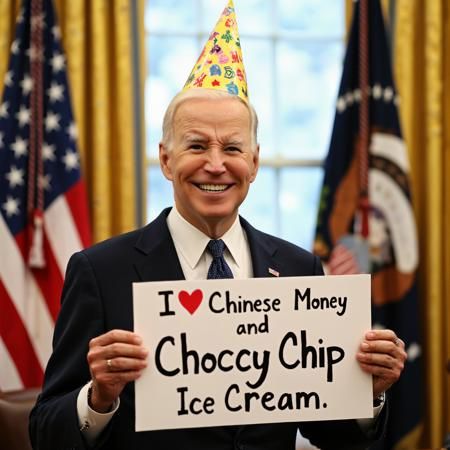 Joe-Biden-Flux.1-Dev