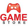 Game Store