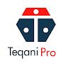 Teqani Pro
