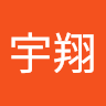 18陳宇翔