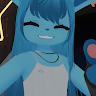 The Majin Glaceon (Youtuber)