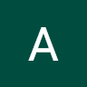 Kyokankaku