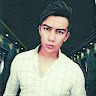 Islombek Srk