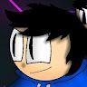 wiliam_afton294