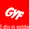 Gonzi Rodriguez