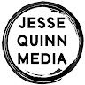 Jesse Quinn Media