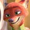NickAnimate 1999 Returns