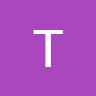 Thales D