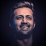 Atif Aslam Live