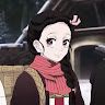 Nezuko Kamado